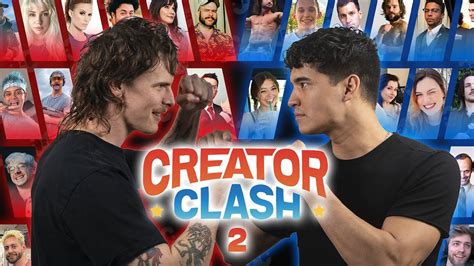 ab vs dad creator clash|Creator Clash 2: Match Breakdowns